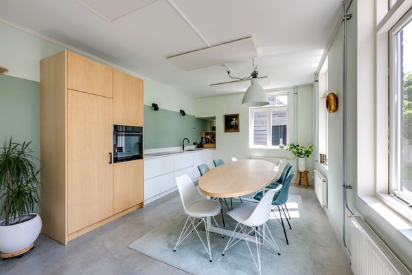 Medium property photo - Hoofdstraat 76, 5121 JG Rijen